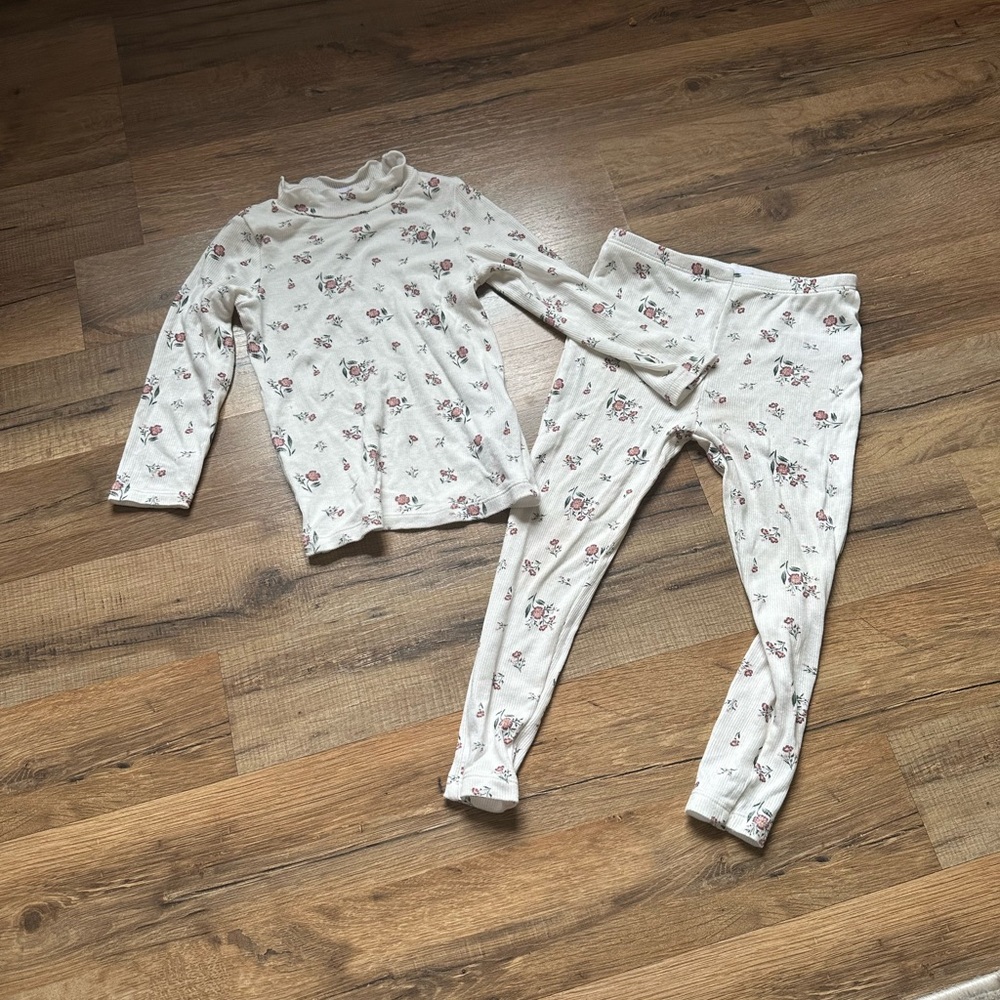 Toddler Set